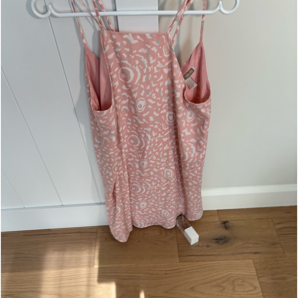 Dress forever 21 size  small